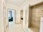 Продажа квартиры Тосина, 6к1