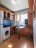 Продажа квартиры Зоологический, 4-6