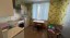 Продажа квартиры Волосово, Красных Командиров, 9