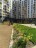 Продажа квартиры Можайск, лесхоза Юрлово, 1к1