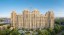 Продажа квартиры Академика Королева, 21