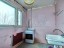 Продажа квартиры Луначарского, 90 к. 2 литер А
