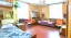 Продажа квартиры Волоколамск, Свободы, 5