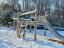 Продажа квартиры Сестрорецк, Инструментальщиков, 18