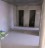 Продажа квартиры Островцы, 3