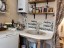 Продажа квартиры Петергоф, Озерковая, 27