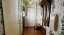 Продажа квартиры Сланцы, Гагарина, 3