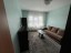 Продажа квартиры Еремеева, 1к1