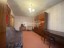 Продажа квартиры Кузнецова, 17