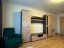 Продажа квартиры Мурино, Петровский, 3к1