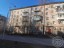 Продажа квартиры Ломоносов, Красного Флота, 1 литер А