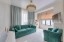 Продажа квартиры Ленинградский, 29к3
