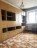 Продажа квартиры Балашиха, Некрасова, 10