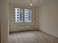 Продажа квартиры Руднева, 15