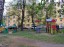 Продажа квартиры Электросталь, Ленина, 38/7