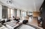 Продажа квартиры Страстной, 10к1