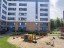 Продажа квартиры Костромской, 10