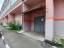 Продажа квартиры Павловский Посад, Тихонова, 52