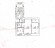 Продажа квартиры Ногинск, 6-ой Богородский, 3