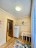 Продажа квартиры Главмосстроя, 14