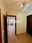 Продажа квартиры Брянцева, 7к1