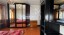 Продажа квартиры Сланцы, Кирова, 46