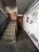 Продажа квартиры Боровая, 36-38