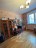 Продажа квартиры Академика Волгина, 14 к. 3