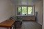 Продажа квартиры Новоизмайловский, 22к1