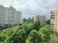 Продажа квартиры Стрельна, Санкт-Петербургское, 94 к. 1 литер А