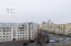 Продажа квартиры Шмитовский, 16к1