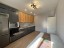 Продажа квартиры Кашира, Городской, 22