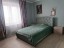 Продажа квартиры Электрогорск, Советская, 17