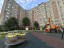 Продажа квартиры Подольск, Художественный, 5
