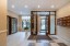 Продажа квартиры Полтавский, 3