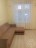 Продажа квартиры Сертолово, Сертолово-2, Тихвинская, 8 к. 5