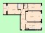 Продажа квартиры Петергоф, Ропшинское, 3 к. 2