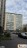 Продажа квартиры Кировск, Набережная, 19