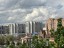 Продажа квартиры Новокосинская, 34