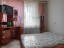Продажа квартиры Ногинск, 6-ой Богородский, 3