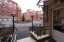 Продажа квартиры Композиторов, 4 литер А