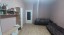 Продажа квартиры Электрогорск, Советская, 30