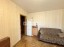 Продажа квартиры Кузнецова, 26к1