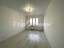 Продажа квартиры Троицк, Городская, 14