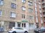 Продажа квартиры Выборг, Кутузова, 9
