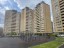 Продажа квартиры Долгопрудный, Набережная, 29к1