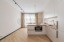 Продажа квартиры Руставели, 16к2