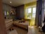 Продажа квартиры Электрогорск, Советская, 6