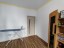 Продажа квартиры Раменское, Крымская, 3