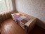 Продажа квартиры Лосино-Петровский, Биокомбината, 41
